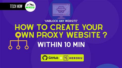 This contains the SOCKSV5 <b>proxy</b> URL through which your application makes outbound requests. . Http proxy heroku
